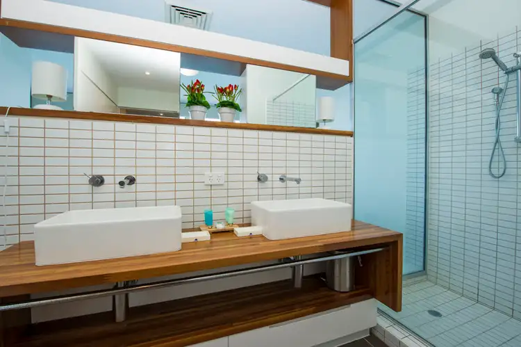 Sixth view of Homely apartment listing, 5501/146 Sooning Street (Bright Point), Nelly Bay QLD 4819