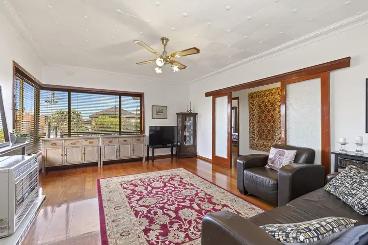 Fifth view of Homely house listing, 22 Charmaine Avenue, Avondale Heights VIC 3034