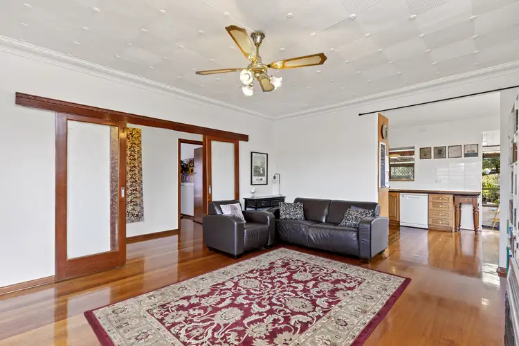Sixth view of Homely house listing, 22 Charmaine Avenue, Avondale Heights VIC 3034