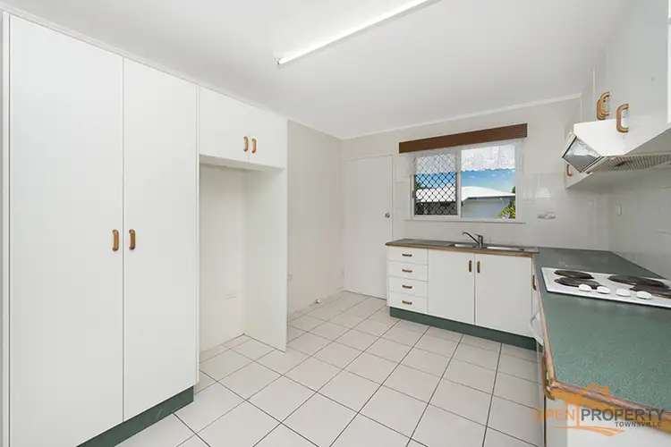 Second view of Homely house listing, 24 Burramugga Cres, Kirwan QLD 4817