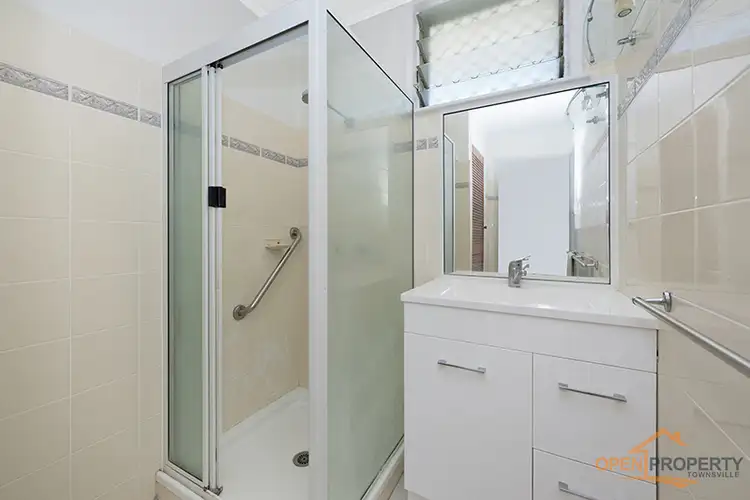 Fourth view of Homely house listing, 24 Burramugga Cres, Kirwan QLD 4817