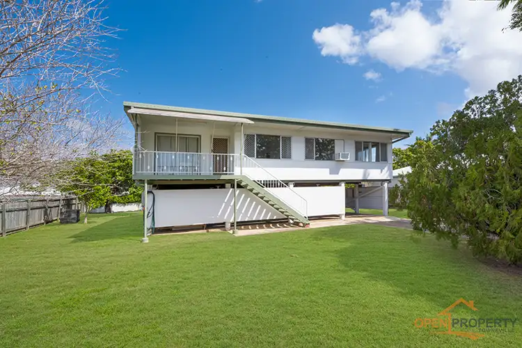 Fifth view of Homely house listing, 24 Burramugga Cres, Kirwan QLD 4817