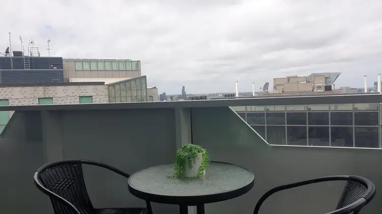 Unit 3308/61 City Rd, Southbank VIC 3006