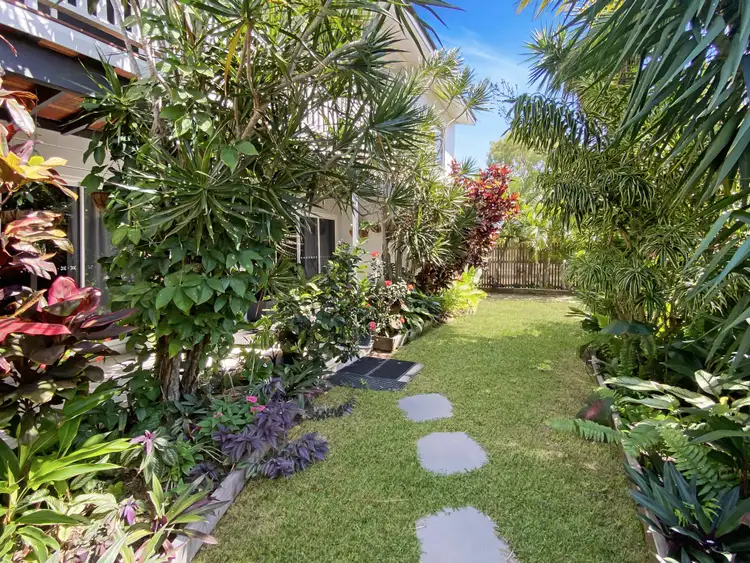 Fourth view of Homely house listing, 15 Somerset St, Horseshoe Bay QLD 4819