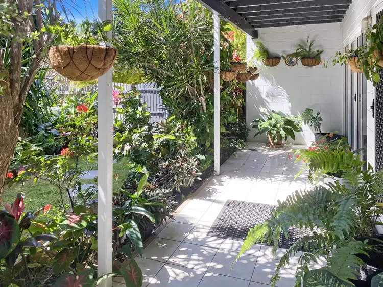 Fifth view of Homely house listing, 15 Somerset St, Horseshoe Bay QLD 4819