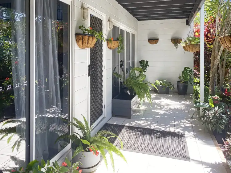 Sixth view of Homely house listing, 15 Somerset St, Horseshoe Bay QLD 4819