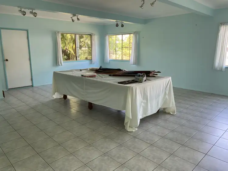 Third view of Homely house listing, 3 Osborn Ct, Nelly Bay QLD 4819