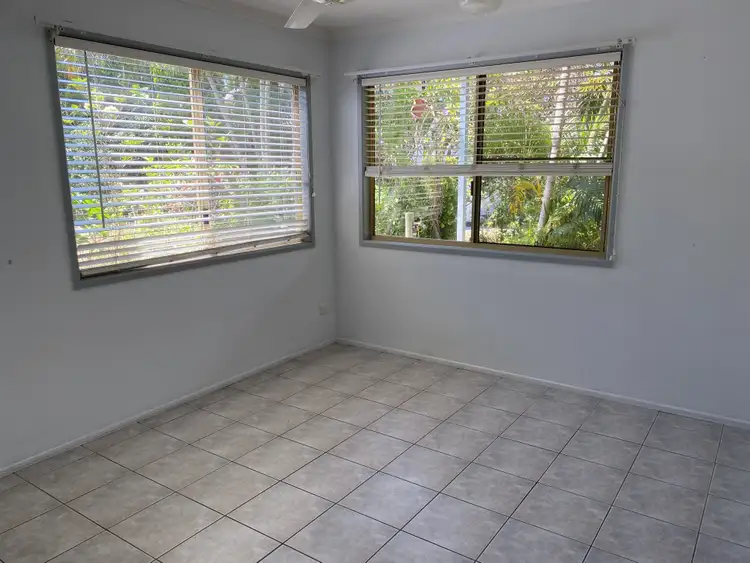 Fifth view of Homely house listing, 3 Osborn Ct, Nelly Bay QLD 4819