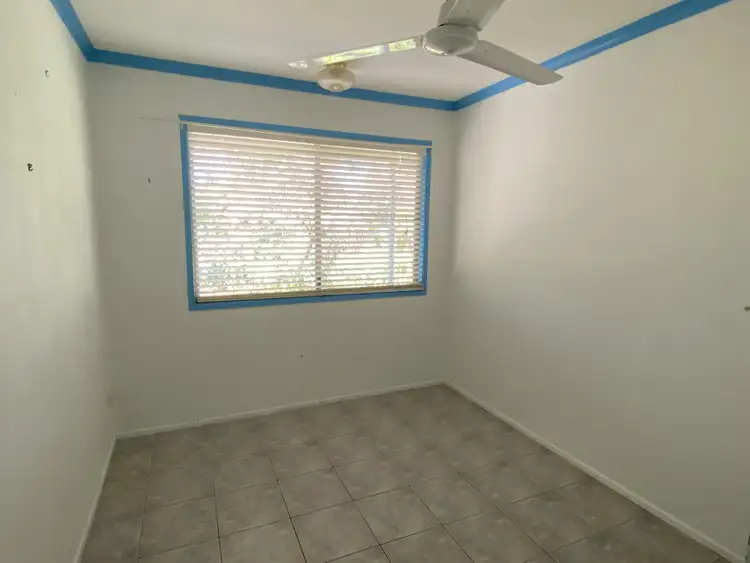 Sixth view of Homely house listing, 3 Osborn Ct, Nelly Bay QLD 4819