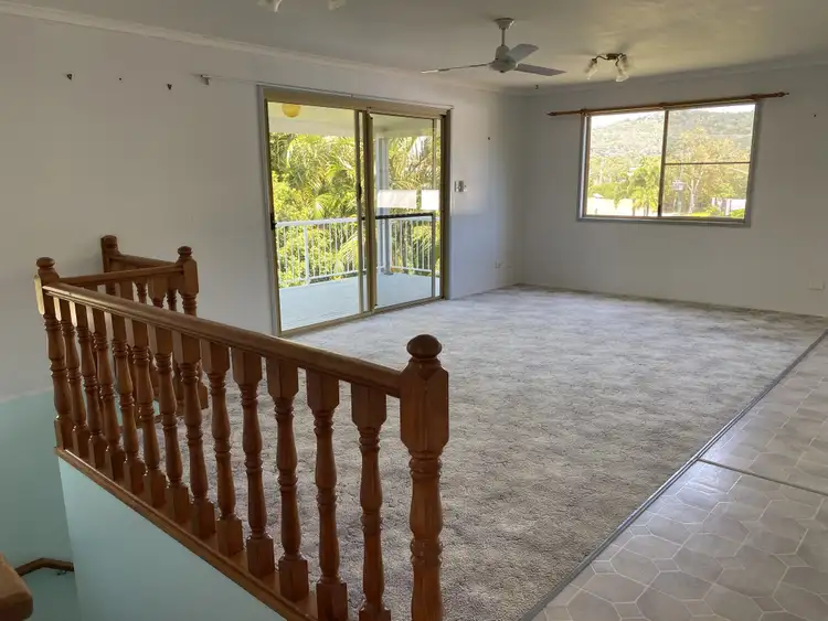 Seventh view of Homely house listing, 3 Osborn Ct, Nelly Bay QLD 4819
