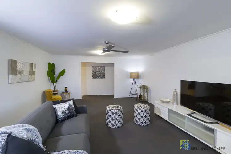 Sixth view of Homely house listing, 1 Tamala, Middle Park QLD 4074