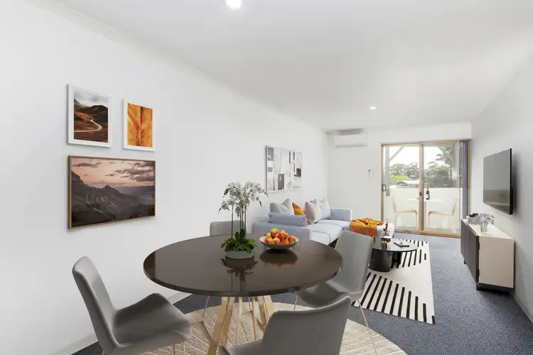 Main view of Homely unit listing, Unit 15/949 Albany Hwy, East Victoria Park WA 6101