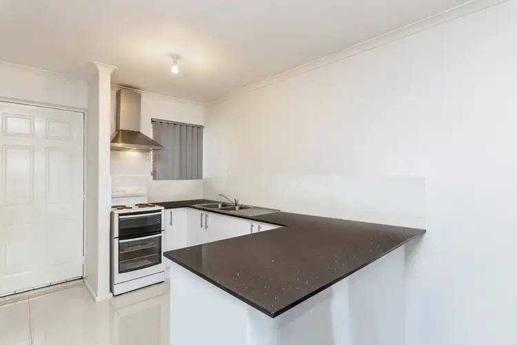 Second view of Homely unit listing, Unit 15/949 Albany Hwy, East Victoria Park WA 6101
