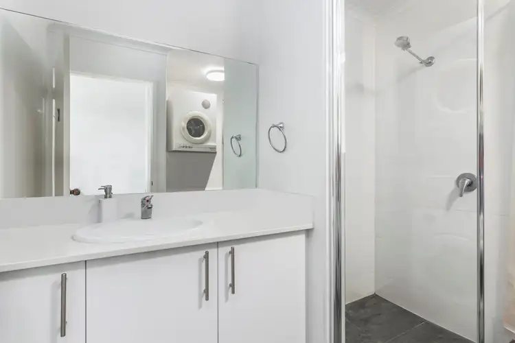 Third view of Homely unit listing, Unit 15/949 Albany Hwy, East Victoria Park WA 6101