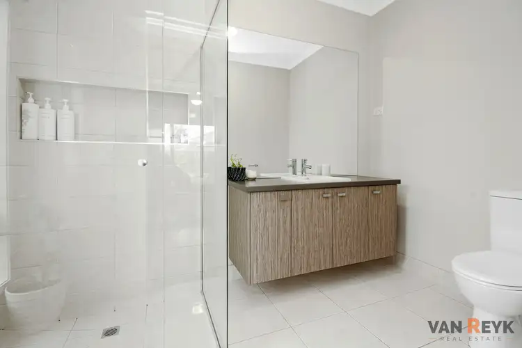 Seventh view of Homely house listing, 7 Cormorant Cl, Bairnsdale VIC 3875