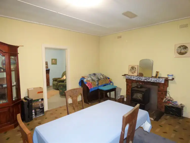 Fourth view of Homely house listing, 188 Merriang Road, Myrtleford VIC 3737
