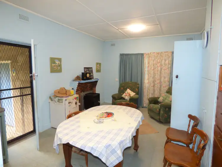 Fifth view of Homely house listing, 188 Merriang Road, Myrtleford VIC 3737