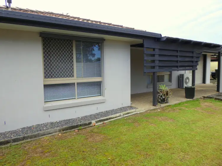 Third view of Homely house listing, 15 Delfino Ct, Deception Bay QLD 4508