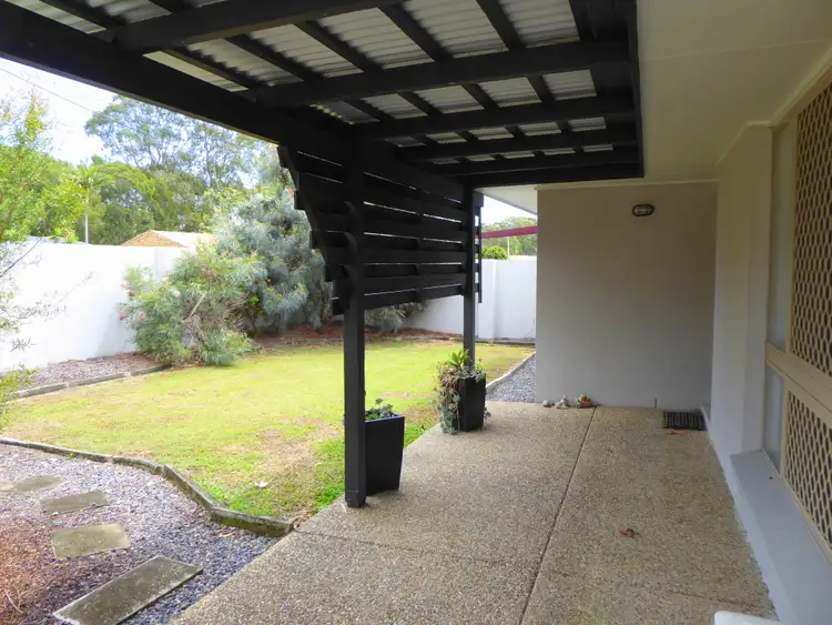 Fourth view of Homely house listing, 15 Delfino Ct, Deception Bay QLD 4508