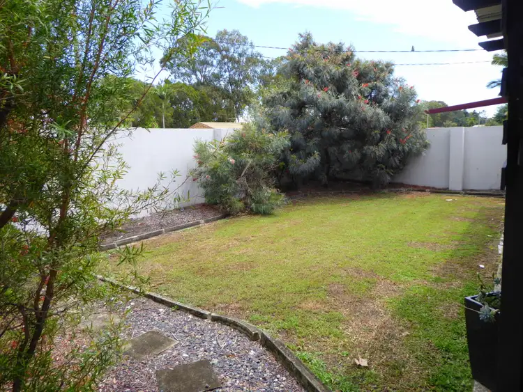 Fifth view of Homely house listing, 15 Delfino Ct, Deception Bay QLD 4508