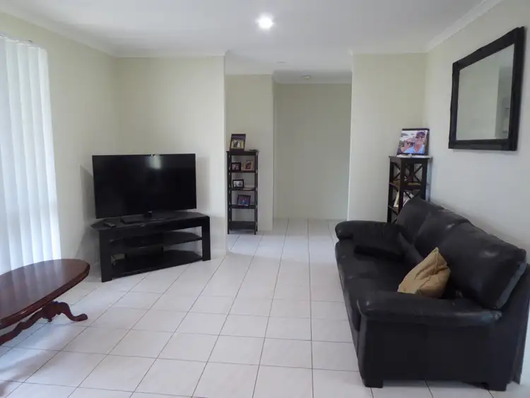 Seventh view of Homely house listing, 15 Delfino Ct, Deception Bay QLD 4508