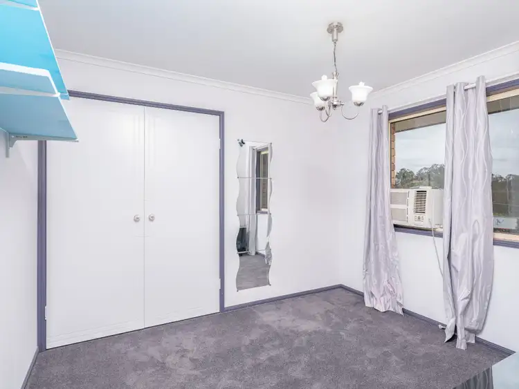 Sixth view of Homely house listing, 14 Bethany Ct, Southside QLD 4570