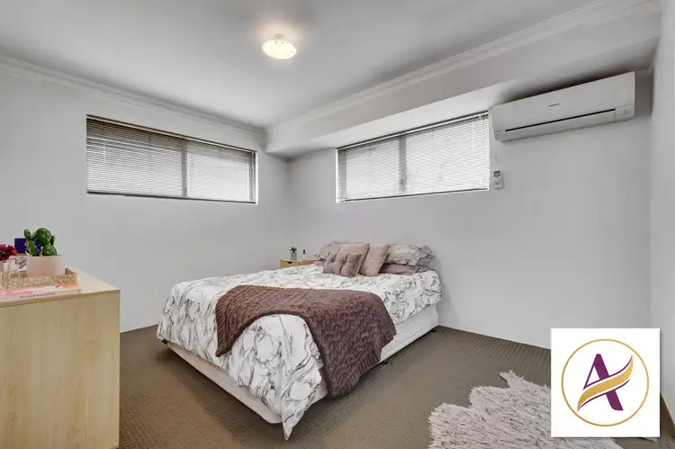 Seventh view of Homely house listing, 44 Cousins Street, Hammond Park WA 6164
