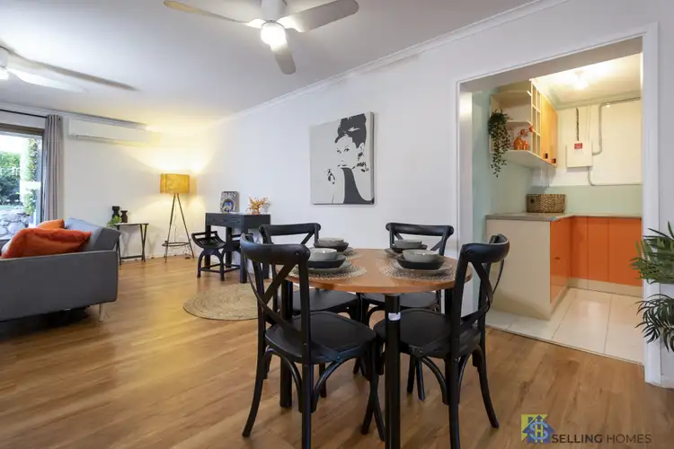 Third view of Homely house listing, 40 Galleon St, Jamboree Heights QLD 4074