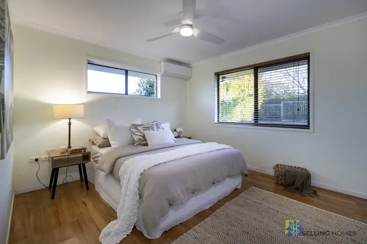 Fifth view of Homely house listing, 40 Galleon St, Jamboree Heights QLD 4074