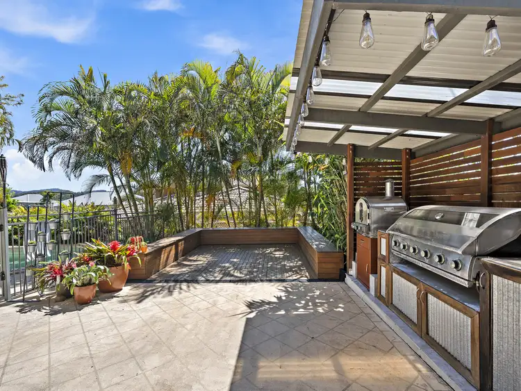 Fourth view of Homely house listing, 1 Dunlop Drive, Boambee East NSW 2452