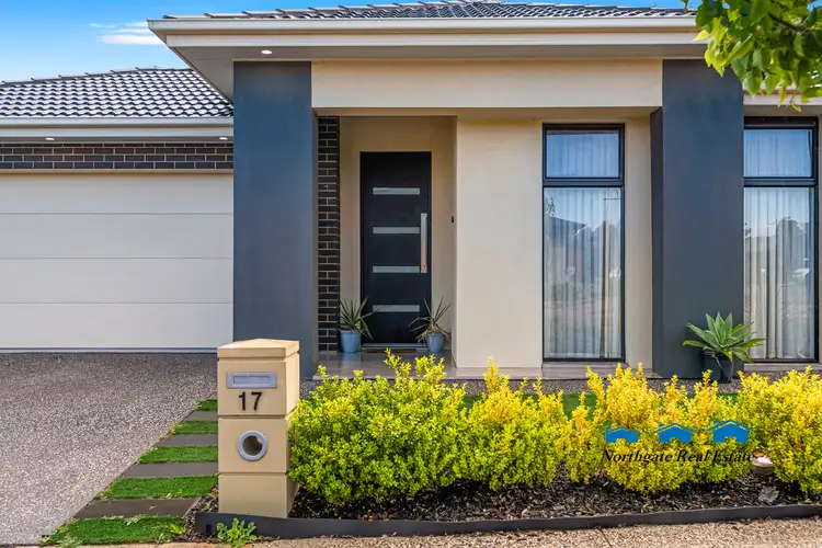 Fourth view of Homely house listing, 17 Angove Dr, Blakeview SA 5114