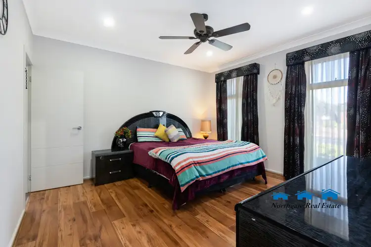 Sixth view of Homely house listing, 17 Angove Dr, Blakeview SA 5114
