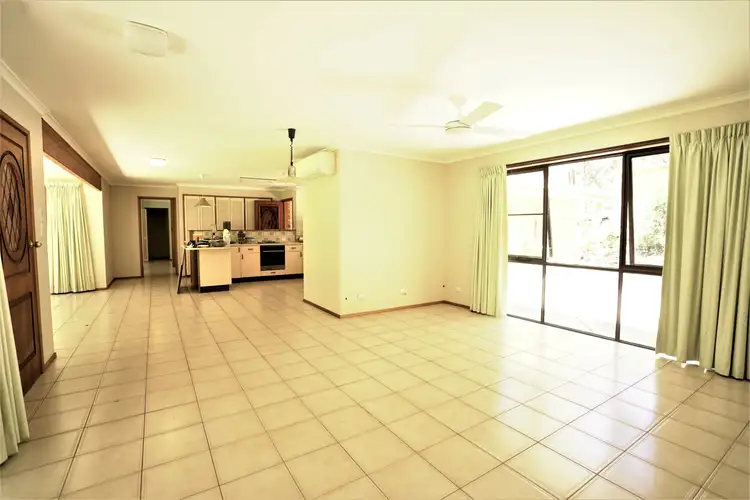 Seventh view of Homely house listing, 128 Neill Rd, Mooloolah Valley QLD 4553