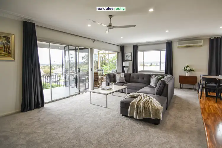 Third view of Homely house listing, 12 Brae Street, Inverell NSW 2360