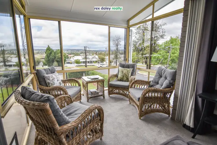 Fourth view of Homely house listing, 12 Brae Street, Inverell NSW 2360