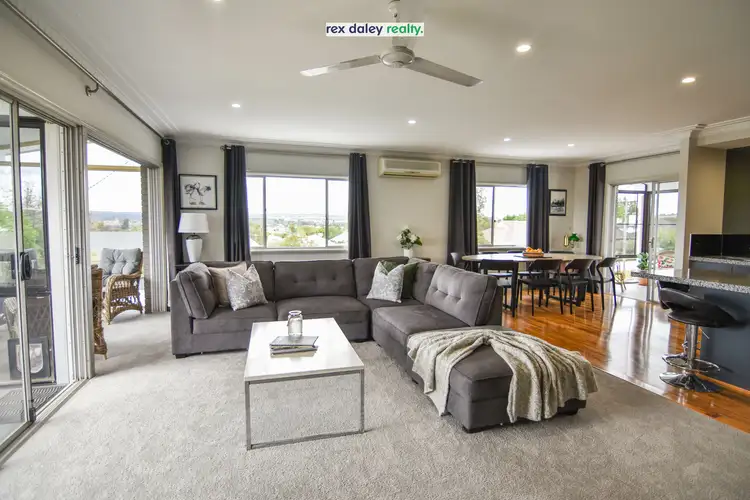 Fifth view of Homely house listing, 12 Brae Street, Inverell NSW 2360