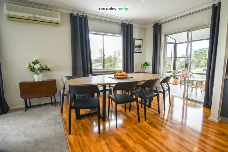 Seventh view of Homely house listing, 12 Brae Street, Inverell NSW 2360