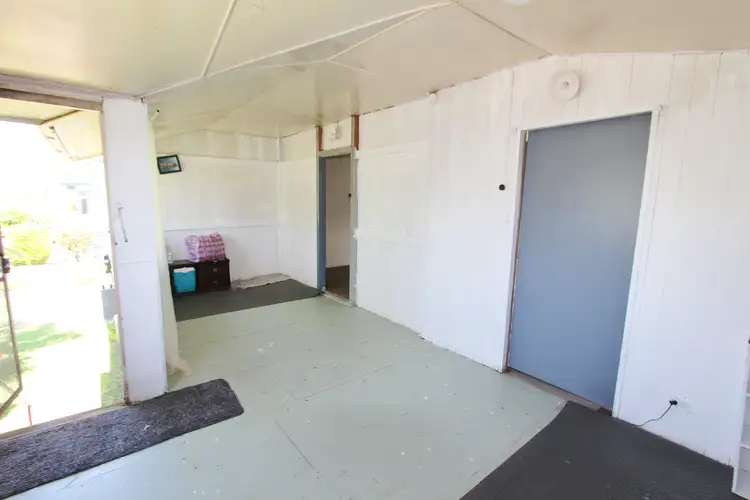 Fifth view of Homely house listing, 33 Patrick St, Laidley QLD 4341