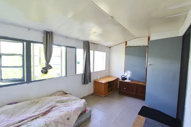 Seventh view of Homely house listing, 33 Patrick St, Laidley QLD 4341