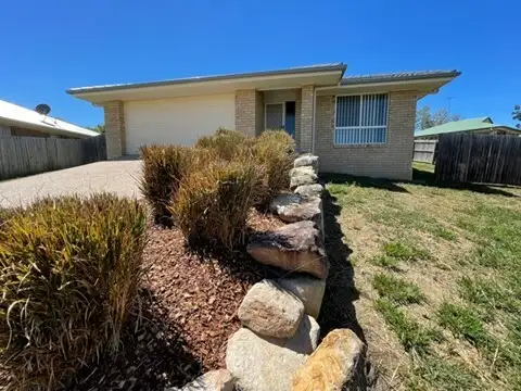 9 Siding Ct, Rosewood QLD 4340
