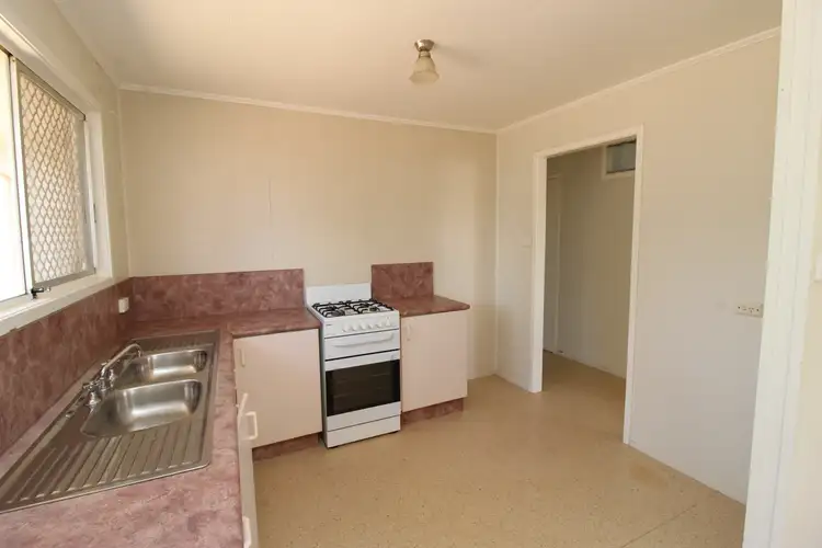 Second view of Homely house listing, 18 Rosella Ave, Mount Isa QLD 4825