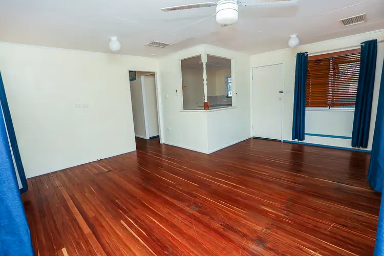 Third view of Homely house listing, 15 Evans St, Mount Isa QLD 4825