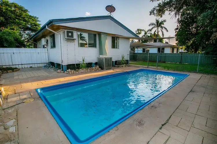 Fourth view of Homely house listing, 15 Evans St, Mount Isa QLD 4825