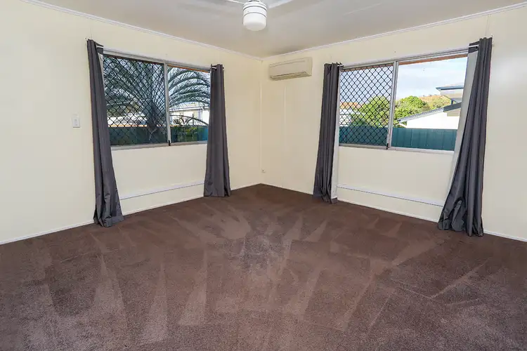 Fifth view of Homely house listing, 15 Evans St, Mount Isa QLD 4825