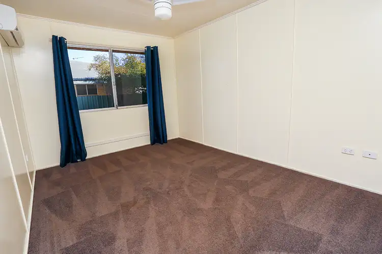 Sixth view of Homely house listing, 15 Evans St, Mount Isa QLD 4825