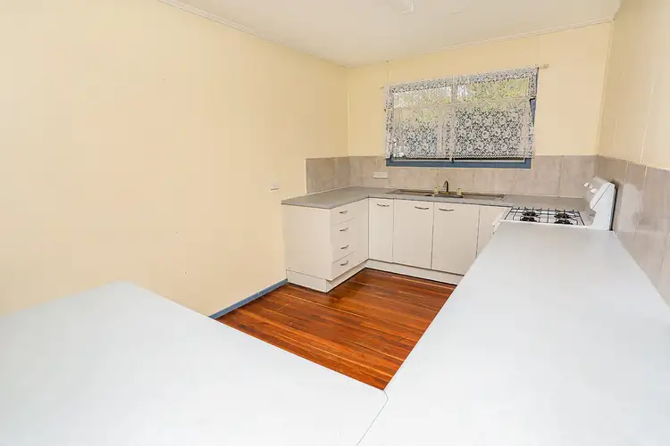 Seventh view of Homely house listing, 15 Evans St, Mount Isa QLD 4825