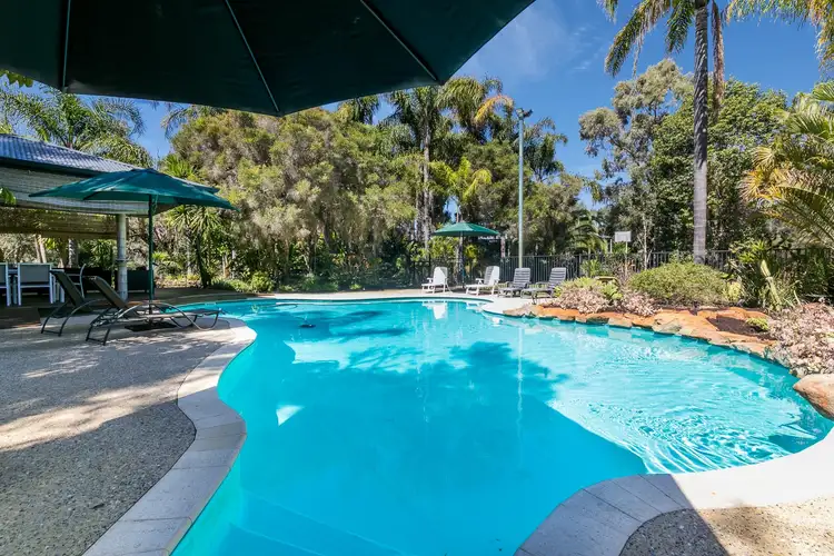 Third view of Homely house listing, 196 Bodeman Rd, Wandi WA 6167