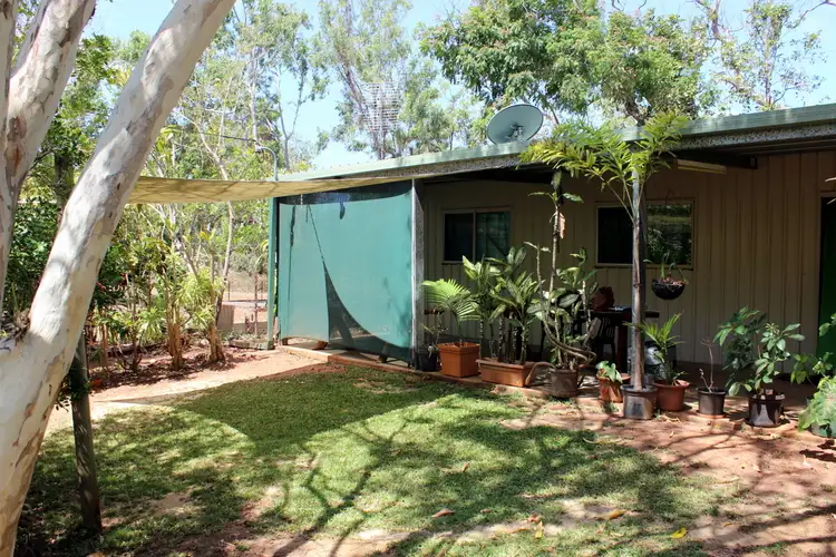 Seventh view of Homely house listing, 6 Hagarty Close, Cooktown QLD 4895