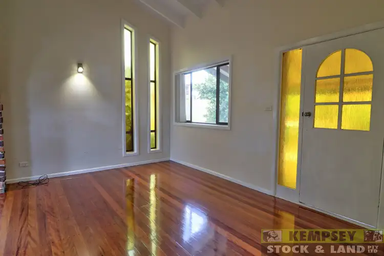 Second view of Homely house listing, 4 Ernest Larkin St, East Kempsey NSW 2440