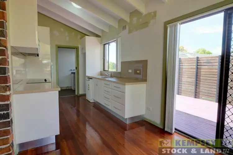 Third view of Homely house listing, 4 Ernest Larkin St, East Kempsey NSW 2440